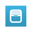 app-in-the-air