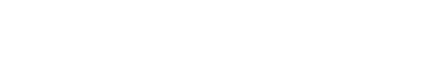 Samsonite logo