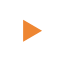 video-1-button