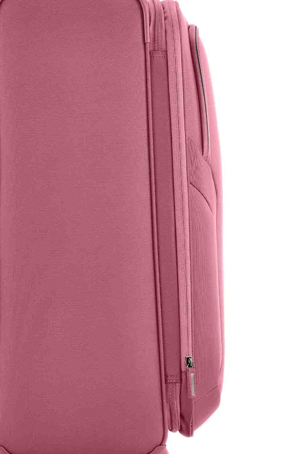 APPLITE 5 ULTRALIGHT CHECK-IN EXTRA LARGE 81CM EXPANDABLE 3KG SUITCASE  usp | American Tourister
