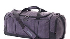X-bags