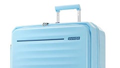 Frontec