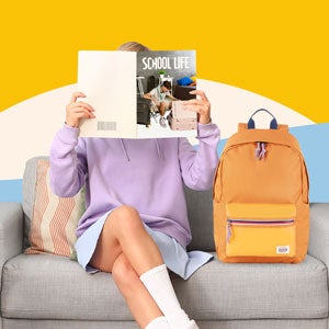 Study Abroad
