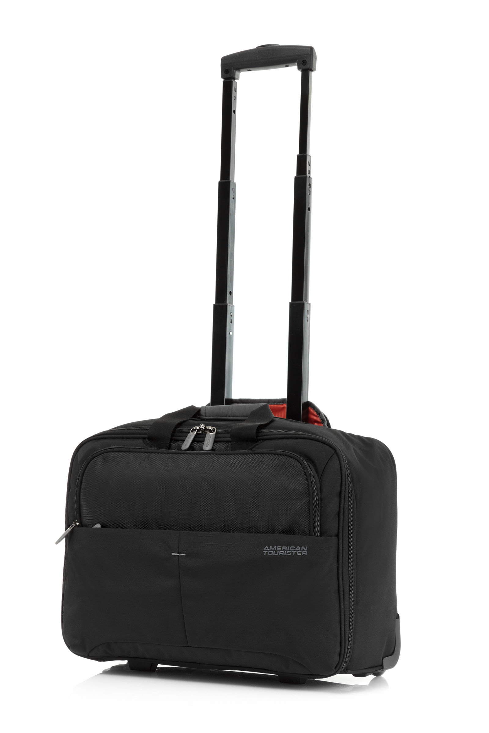 Speedair